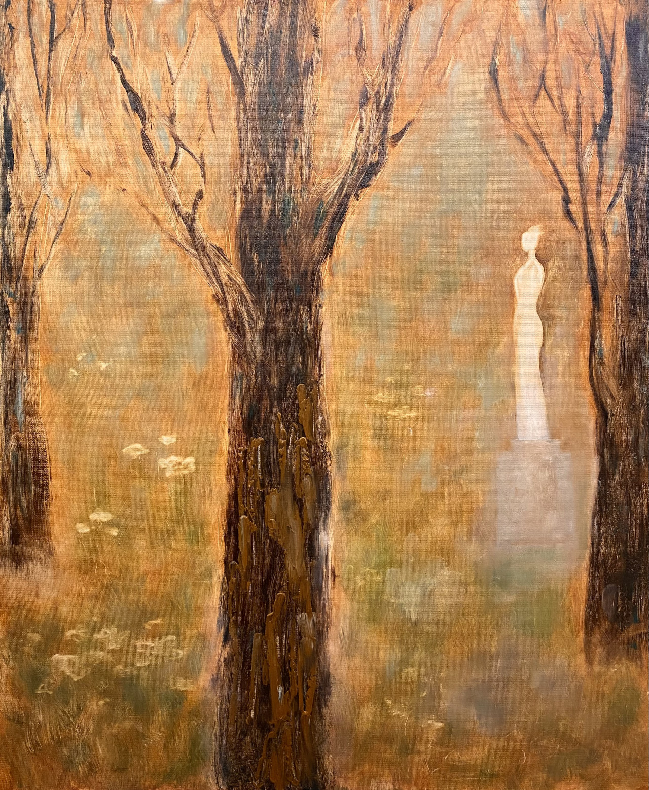 Елена Смирнова